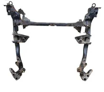 Audi A6 S6 C7 4G Front subframe 4G0399315L