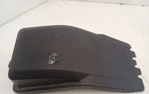 Volvo S60 Fuse box cover 30659262