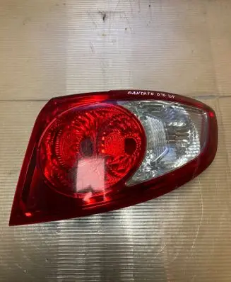 Hyundai Santa Fe Rear/tail lights 924022B000