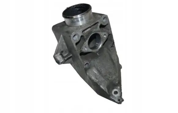 Fiat Ulysse Engine mounting bracket A6462230004