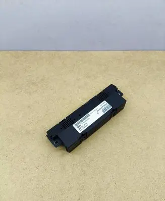 Mercedes-Benz S W220 Other control units/modules 2208300085 28115X08 9140010254
