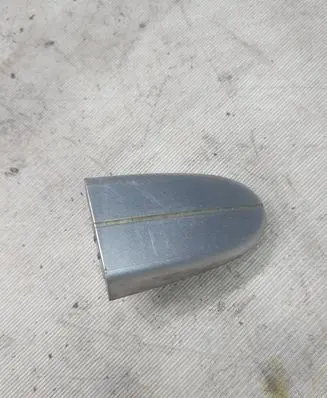 Ford Galaxy Loading door cover/cap 6m21u218