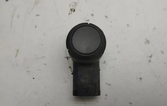 Audi A6 S6 C7 4G Parking PDC sensor 1S0919275C