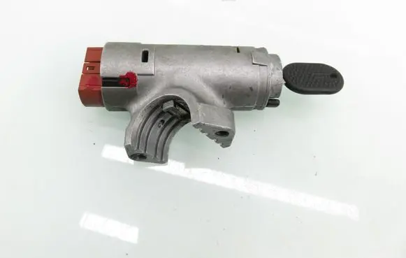 Fiat Uno Ignition lock 