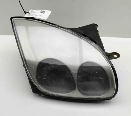 Mitsubishi 3000 GT Headlight/headlamp MR124802