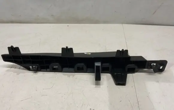 Peugeot 3008 II Other body part 9810216880