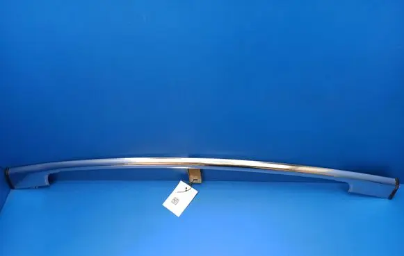 Jaguar XJS Front bumper XJSC