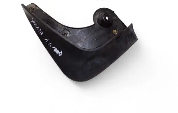 Hyundai Sonata Rear mudguard 868413K000