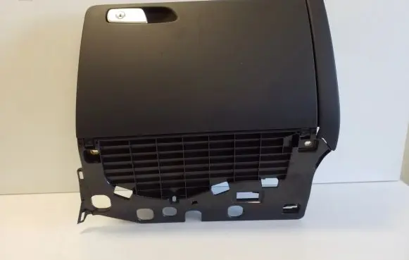 Audi S5 Facelift Glove box 8K1857035 8K0971679C