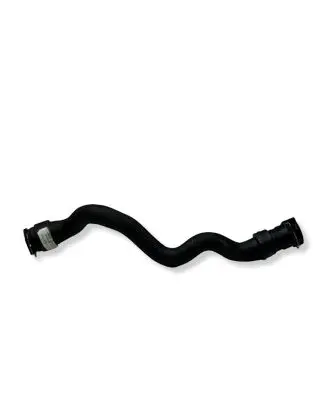 Opel Mokka B Engine coolant pipe/hose 9824483480
