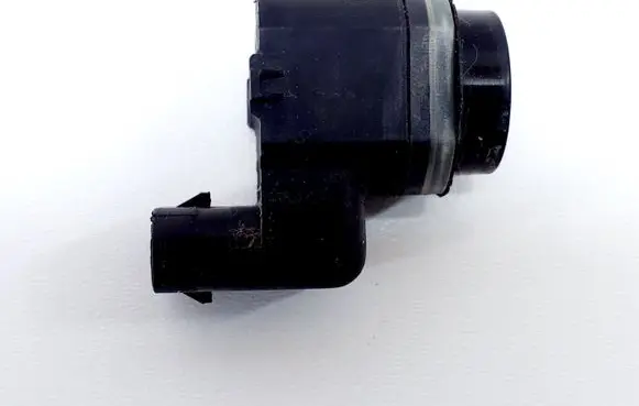 Nissan Qashqai Parking PDC sensor 28438BG00A 2410111100