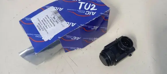 Mercedes-Benz E W211 Parking PDC sensor 0045428718