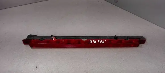 Audi A4 S4 B5 8D Third/center stoplight 8D9945097B
