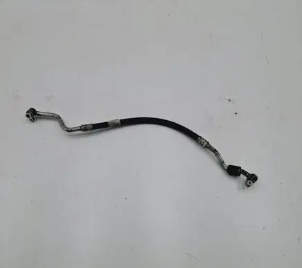 Mini One - Cooper Coupe R56 Air conditioning (A/C) pipe/hose 9313848