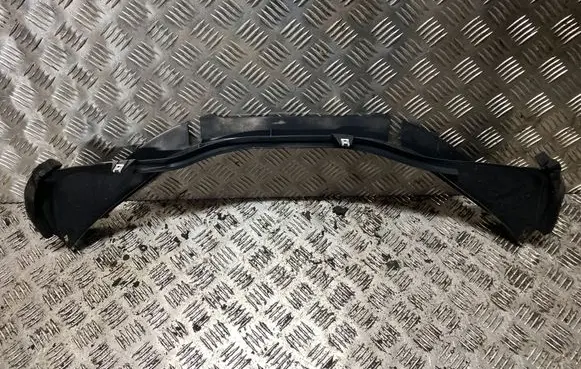 Audi A7 S7 4G Other engine bay part 4G0806391