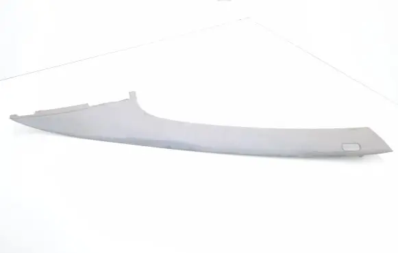Peugeot 5008 (A) pillar trim 9683060077 MP6794