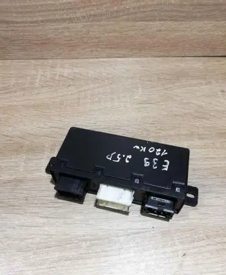 BMW 5 E39 Door control unit/module 6904255
