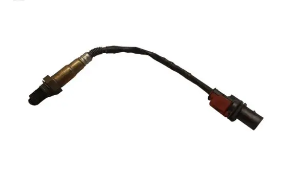 Audi S5 Lambda probe sensor 0281004072