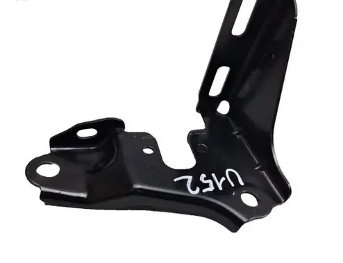 Tesla Model S Other interior part AG126889B