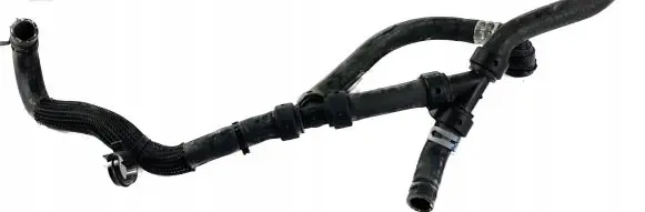 Ford F150 Engine coolant pipe/hose 3213NF15054