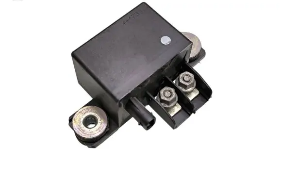 Chrysler Pacifica Other relay 56029766AC V23132J200XX041