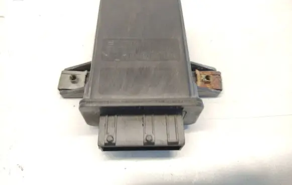 Peugeot 605 Other control units/modules 9633609680