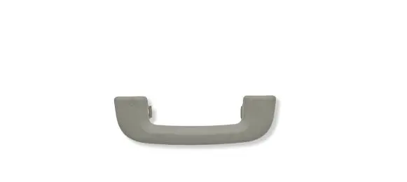 Land Rover Discovery Sport Front interior roof grab handle FK7231406