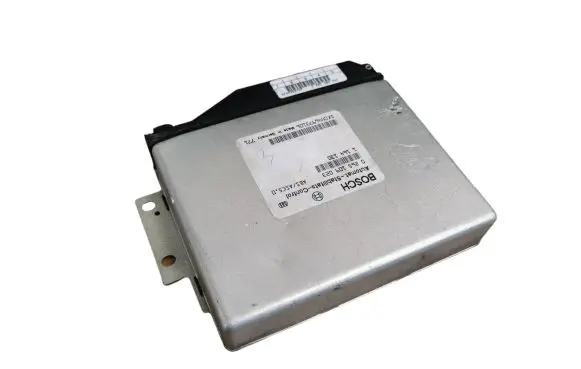 BMW 5 E39 ASC control unit/module 0265109023 DKDN4697310 1164130