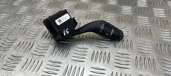 Ford Focus C-MAX Wiper control stalk AV6T17A55AC