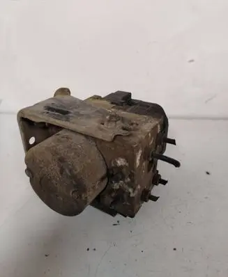Peugeot 607 ABS Pump 0273004328 082012