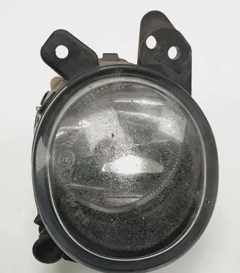 Mercedes-Benz A W169 Front fog light A2518200756