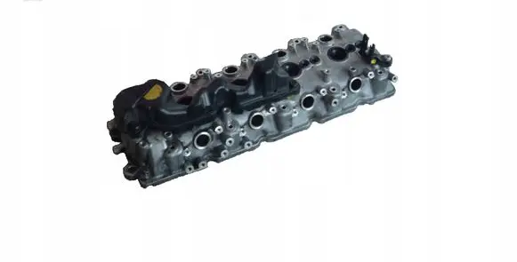 Audi Q7 4M Rocker cam cover 057103469AF
