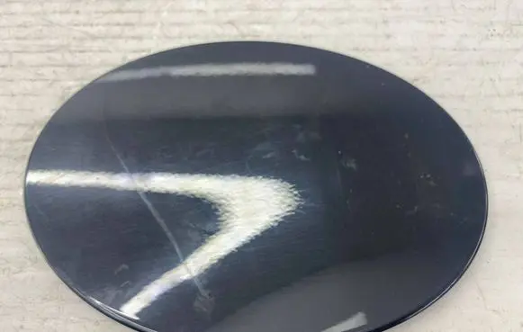 Mercedes-Benz ML W164 Fuel tank cap A1647570006