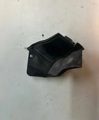 BMW 3 E92 E93 Rain gutter 6940856 15677210