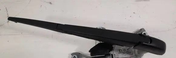 Toyota Corolla E210 E21 Rear window wiper motor 8513002070