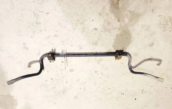 Renault Laguna II Front anti-roll bar/sway bar