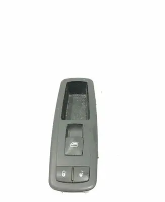 Jeep Cherokee Electric window control switch 04602544