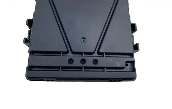 Skoda Superb B8 (3V) Gateway control module 3Q0907530L