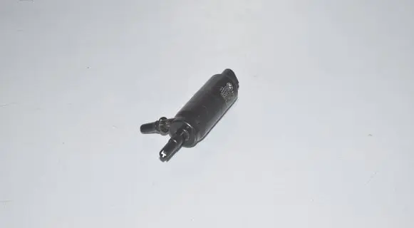 BMW 3 F30 F35 F31 Headlight wiper motor 7217792 67637217792