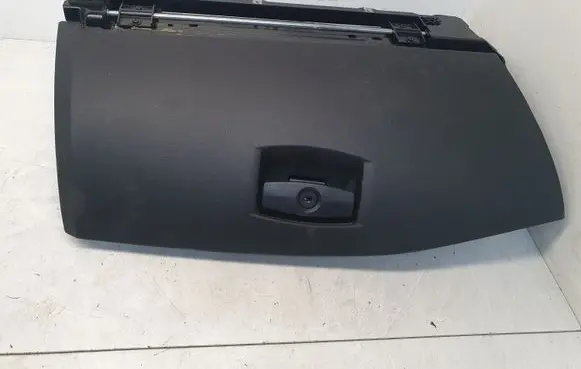 BMW 5 E60 E61 Glove box 51167034080 158234