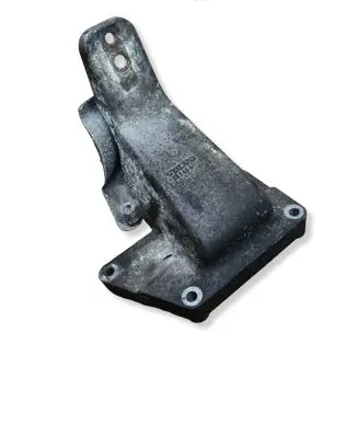 Volvo 960 Engine mounting bracket 1336456