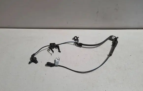 Lexus RX 450H ABS brake wheel speed sensor 8954348050