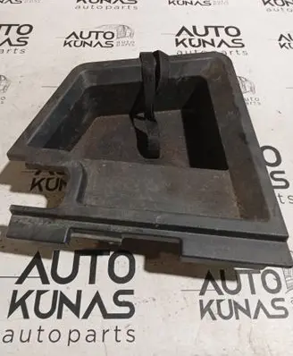 Lexus IS 220D-250-350 Other trunk/boot trim element 6474253030 6474253040