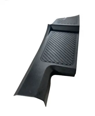 Ford Explorer VI Other interior part LB5BS13244 LB5BS13244AAW LB5BS13244AD3ZHE
