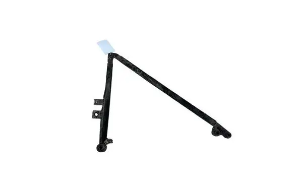 BMW M5 Other rear suspension part 8050438