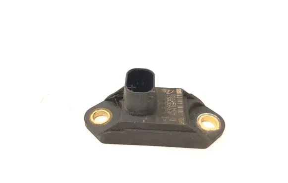 Audi A5 8T 8F Airbag deployment crash/impact sensor 4F0907651 H04050708