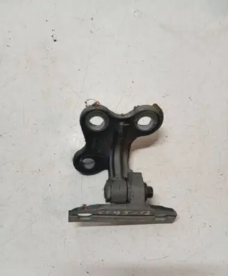 Volvo V60 Front door lower hinge 31218514