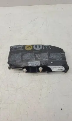 Maserati Ghibli Side airbag 06700301260