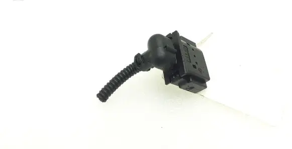 BMW Z4 E85 E86 Other wiring loom 7506437