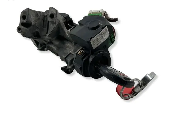 Honda Accord Ignition lock 25001031905A 3333056167 S3VS7A